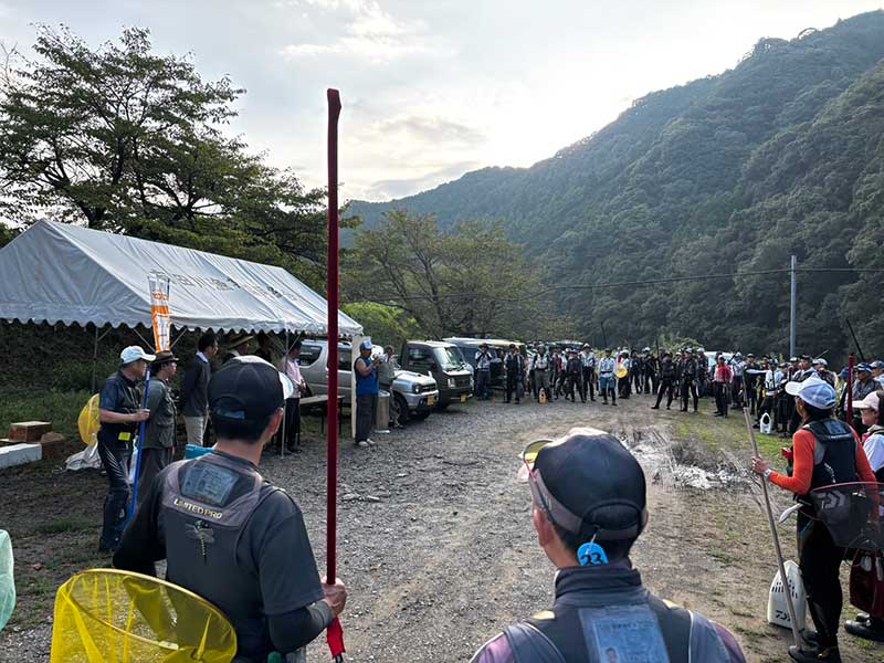 2025�N�A���ނ���