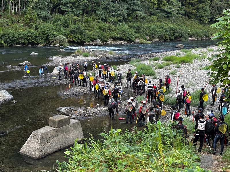 2025�N�A���ނ���