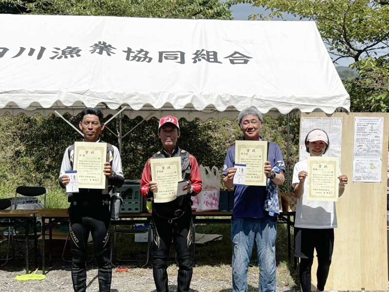 2025�N�A���ނ���